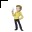 Star Trek Cursors cursor preview 1
