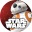 Star Wars Collection Cursors