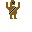 Star Wars Characters Cursors