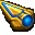 Starcraft 2 Cursors cursor preview 1