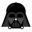 Starwars Pack Cursors