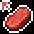 Steak Texture Pack Cursors cursor preview 1