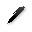 Stealth Cursors cursor preview 1