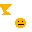 Stern Face Cursors cursor preview 1
