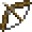 New Minecraft Cursors cursor preview 1