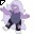 Steven Universe Cursors cursor preview 1