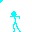 Stickfigures Of Alan Becker Cursors cursor preview 1
