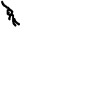 Stickman Pack Cursors