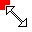 Stickman Cursors cursor preview 1