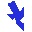 Randomonium Cursors cursor preview 1