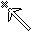 Stronghold Crusader De Cursors cursor preview 1