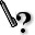 Stylus Cursors Cursors cursor preview 1