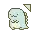 Sumikko Gurashi cursor preview 1