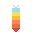 Summer Colour Cursors cursor preview 1