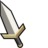 Summoner Cursors cursor preview 1