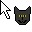 Sunsetstreak'S Kitty Cursors cursor preview 1