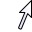 Super Long Tail Cursors cursor preview 1