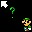 Smas Smb Small Luigi Cursors cursor preview 1