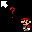 Smas Smb Small Mario Cursors