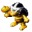 Super Mario Rpg Cursors