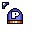 Super Mario World Object Cursors cursor preview 1