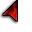 Super Red Cursors cursor preview 1