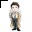 Supernatural Cursors
