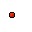 Sus Cursors
