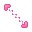Swan Cursors cursor preview 1