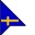 Sweden Packs Cursors cursor preview 1