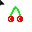 Sweet Things Cursors