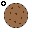 Sweet Cookie Treat Cursors cursor preview 1