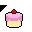 Sweettreats™ Cursors cursor preview 1