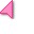 Pink Sweet Cursors cursor preview 1