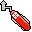 Swiss Army Knife Cursors