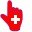 Switzerlands! Cursors