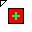 Switzerland Pointers Cursors cursor preview 1