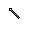 Sword Pack Cursors