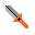 Sword Cursors cursor preview 1