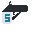 Swords And Guns Cursors cursor preview 1
