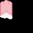 Sylveon Cursors cursor preview 1