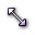 Aero Cursors cursor preview 1