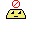 Taco Family Cursors cursor preview 1