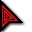 Tahha Cursors cursor preview 1