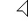 Tailless Custom Cursors cursor preview 1