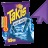 Takis Cursors cursor preview 1