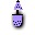 Taro Milktea Cursorss Cursors cursor preview 1