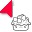 Tarta Cursors cursor preview 1
