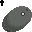 Taylor The Hedgehog Cursors cursor preview 1