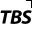 Tbs Cursors